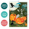 Load image into Gallery viewer, Frightfully Fun