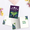 Load image into Gallery viewer, Magical Lunar Moth