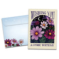 Load image into Gallery viewer, Cosmic Wishes