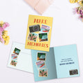 Load image into Gallery viewer, Polaroid Memories