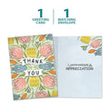 Load image into Gallery viewer, Drawn Flowers