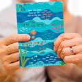 Load image into Gallery viewer, Fish In The Sea