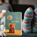 Load image into Gallery viewer, Speedy Recovery