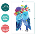 Load image into Gallery viewer, Let Love Grow