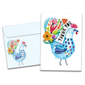 Load image into Gallery viewer, Blooming Gratitude