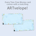 Load image into Gallery viewer, Proud of You