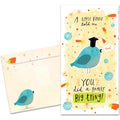 Load image into Gallery viewer, Bluebird Cheer