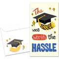 Load image into Gallery viewer, Tassel Hassle