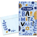 Load image into Gallery viewer, Whimsical Mazel Tov