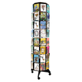 Load image into Gallery viewer, 72 Pocket Floor Display - The Clear Winner