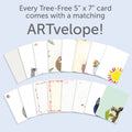 Load image into Gallery viewer, Thinking of You Collection