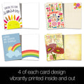 Load image into Gallery viewer, Spread Sunshine (FP54170)