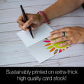 Load image into Gallery viewer, Spread Sunshine 4x6 Blank Notecard Assortment