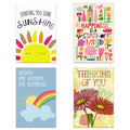 Load image into Gallery viewer, Spread Sunshine (FP54170)
