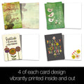 Load image into Gallery viewer, Be Kind All Occasion (FP54174)