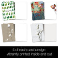 Load image into Gallery viewer, Floral Sympathy (FP54175)