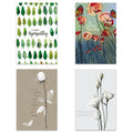Load image into Gallery viewer, Floral Sympathy (FP54175)