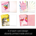 Load image into Gallery viewer, Rainbows and Unicorns (FP54258)