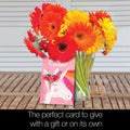 Load image into Gallery viewer, Rainbows and Unicorns 4x6 Blank Notecard Assortment