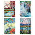Load image into Gallery viewer, Inspiring Hope 16 Pack Notecards