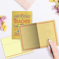 Load image into Gallery viewer, Teacher Appreciation All Occasion 8 Pack