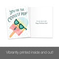Load image into Gallery viewer, Coolest Pop GO61441