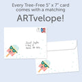 Load image into Gallery viewer, Coolest Pop GO61441
