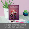 Load image into Gallery viewer, Growing Old GO61447