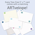 Load image into Gallery viewer, Quotes for Every Occasion Card Assorted 16 pack