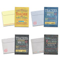Load image into Gallery viewer, Teacher Appreciation Assorted 16 Pack