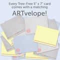 Load image into Gallery viewer, Teacher Appreciation Assorted 16 Pack