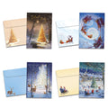 Load image into Gallery viewer, Magic and Wonder 16 Pack Assortment