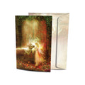 Load image into Gallery viewer, Gentle Kindness Solstice 12 Pack
