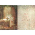 Load image into Gallery viewer, Gentle Kindness Solstice 12 Pack
