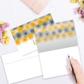 Load image into Gallery viewer, Gray and Yellow General (TA61282) 48 Pack