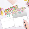 Load image into Gallery viewer, Spring Floral Wedding (TA61316) 48 Pack