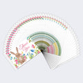 Load image into Gallery viewer, Spring Meadows Baby Shower 48 Pack