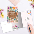 Load image into Gallery viewer, Greatest Kindness 12 Pack Notecards