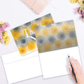 Load image into Gallery viewer, Gray and Yellow General (TK61293) 12 Pack