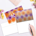 Load image into Gallery viewer, Purple and Orange General (TK61301) 12 Pack