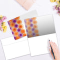 Load image into Gallery viewer, Purple and Orange General (TK61303) 12 Pack