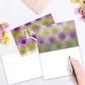 Load image into Gallery viewer, Purple and Green General (TK61309) 12 Pack