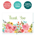 Load image into Gallery viewer, Spring Floral Wedding (TK61340) 12 Pack