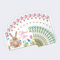 Load image into Gallery viewer, Spring Meadows Baby Shower 1 12 Pack
