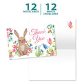 Load image into Gallery viewer, Spring Meadows Baby Shower 1 12 Pack