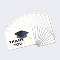 Load image into Gallery viewer, Yellow Tassel Graduation 4 12 Pack