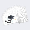 Load image into Gallery viewer, Blue Tassel Graduation 4 12 Pack