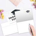 Load image into Gallery viewer, Blue Tassel Graduation 4 12 Pack
