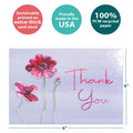 Load image into Gallery viewer, White Floral Sympathy 3 12 Pack