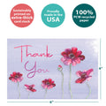 Load image into Gallery viewer, White Floral Sympathy 4 12 Pack
